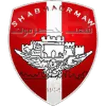 Al Sha'ab Hadhramaut