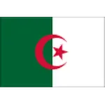 Algeria W