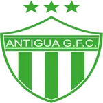 Antigua GFC