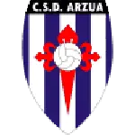 Arzúa