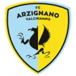 Arzignano Valchiampo