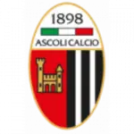 Ascoli U19