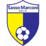 ASD Sasso Marconi