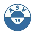 ASV 13