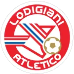 Atletico Lodigiani