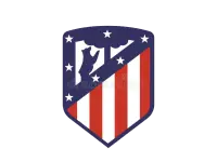 Atlético Artajonés