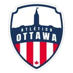 Atlético Ottawa