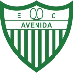 Avenida