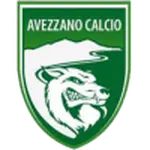 Avezzano