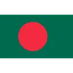 Bangladesh W