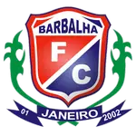 Barbalha