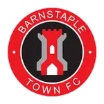 Barnstaple Town