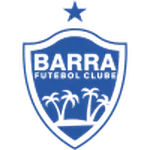 Barra