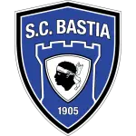 Bastia II