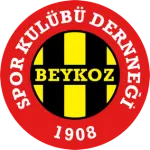 Beykoz İshaklıspor