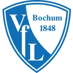 Bochum