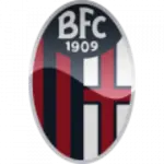 Bologna U19