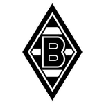 Borussia Monchengladbach W