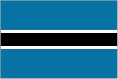 Botswana U20