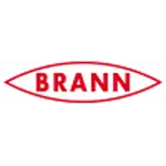 Brann W