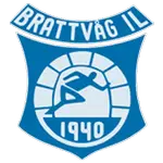 Brattvåg