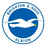 Brighton U21