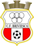 Briviesca