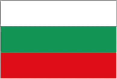 Bulgaria U17