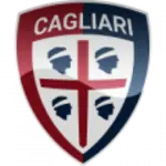 Cagliari U19