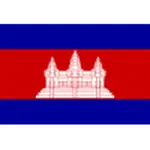 Cambodia