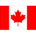 Canada W