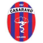 Casarano