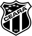 Ceara B