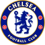 Chelsea W