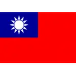 Chinese Taipei W