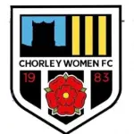 Chorley W