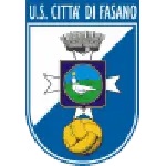 Città di Fasano