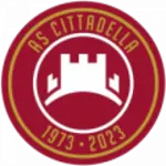 Cittadella U19