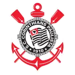 Corinthians U17