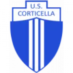 Corticella