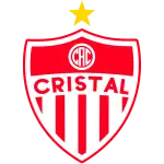 Cristal