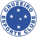 Cruzeiro PB