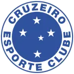 Cruzeiro U17