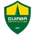 Cuiaba U17