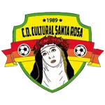 Cultural Santa Rosa