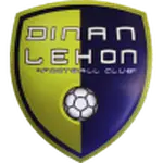 Dinan Léhon