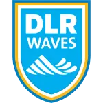 DLR Waves W