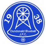 Dundonald Bluebell