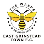 East Grinstead Town