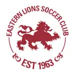 Eastern Lions